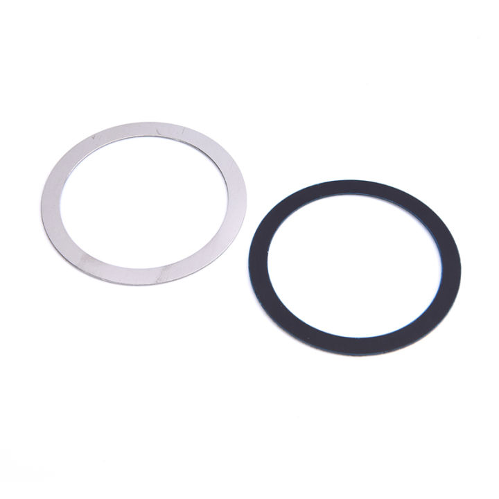 Magnetic%20Wireless%20Car%20Charger%20Metal%20Rings%20Sticker%20for%20Magsafe%20Wireless%20Charger%20Natuo%20-%20Image%206