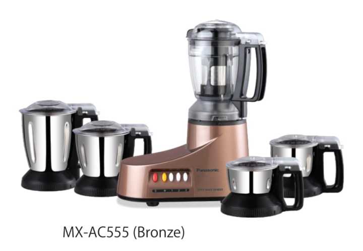 Panasonic%20MX-AC555%20550W%205%20Jar%20Super%20Mixer%20Grinder%20-%20Big%20Digital%20-%20Image%204