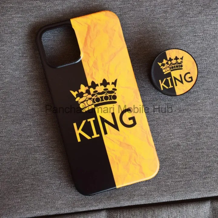 Oil%20Printed%20Case%20For%20Iphone%2012%20Pro%20Max%20(With%20Pop%20Socket)%20By%20Panchakumari%20Mobile%20Hub%20-%20Image%207