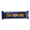 San Vito Spaghetti (N.17) 500 g | Durum Wheat Pasta | Slow Drying Method. 