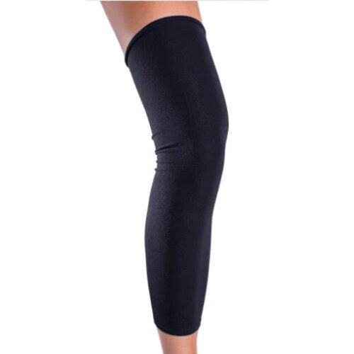 YC%20Elastic%20Knee%20Sleeve%20-%20Knee%20Support,%20Reduce%20Muscle%20Strain,%20Single%20-%20Image%203