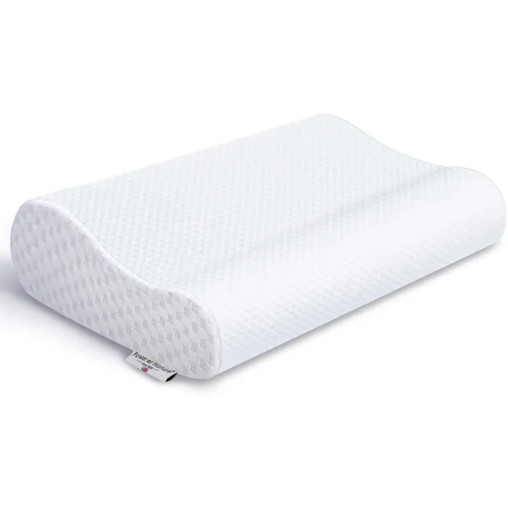 Memory%20Foam%20Pillow%20For%20Best%20Sleep%20and%20No%20Neck%20Pain%20-%20Image%202