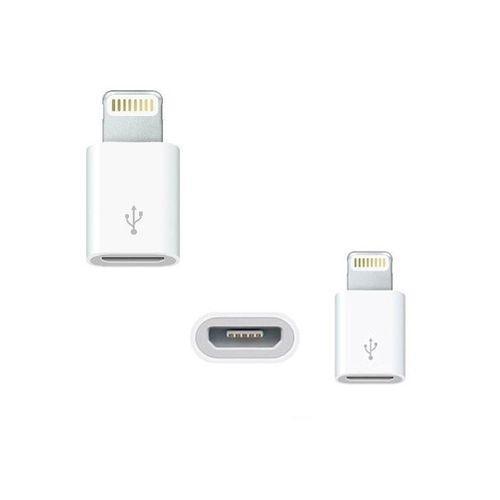Lightning%20to%20Micro%20USB%20Adapter%20-%20Image%203
