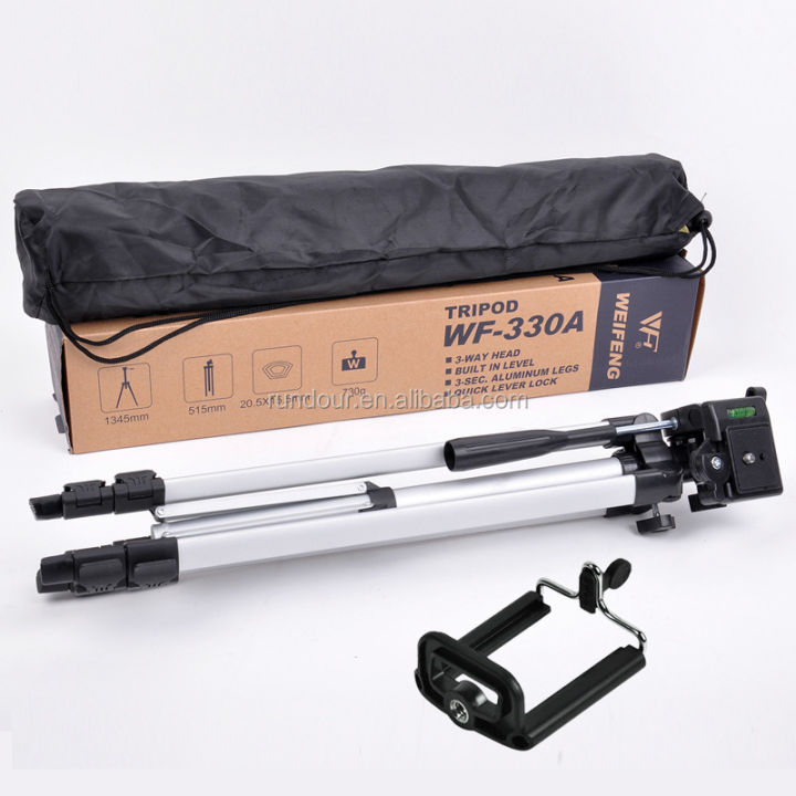 WT3110A%20Portable%20Tripod%20with%203-Way%20Head%20%7C%20Lightweight%20Aluminum%20Tripod%20Stand%20for%20DSLR%20Cameras%20%7C%20Travel-Friendly%20Mini%20Tripod%20with%20Rocker%20Arm%20-%20Image%204