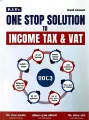 One Stop Solution to Income Tax and VAT 2083. 