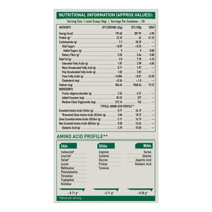 MuscleBlaze%20Plant%20Protein%20Powder%201kg%20Chocolate%20Flavor%20Vegan%20with%20Added%20Enzymes%20&%20Probiotics%20-%20Image%203