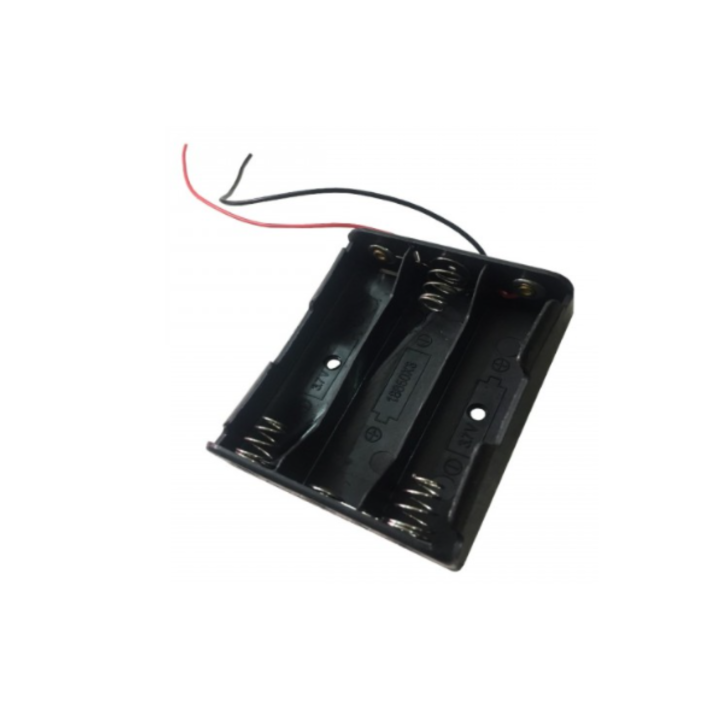 3%20Cell%2018650%20Battery%20Holder%5B1%20pcs%5D%20-%20Image%202