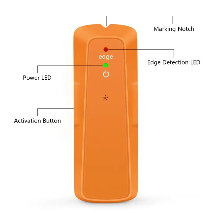 Waterproof%20Hand%20Hold%20Sensor%20Scanner%20Wall%20Scanner%20Pipe%20Sensor%20Stud%20Finder%20Metal%20Wire%20Detector%20-%20Image%204