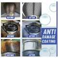 mk Kitchen Cleaner Spray for Oil & Grease Stain Remover, All Surface Non-Toxic & Non-Flammable Magic Degreaser Cleaning Spray for Kitchen, Chimney, Sink, Grill, Exhaust Fan & More. 