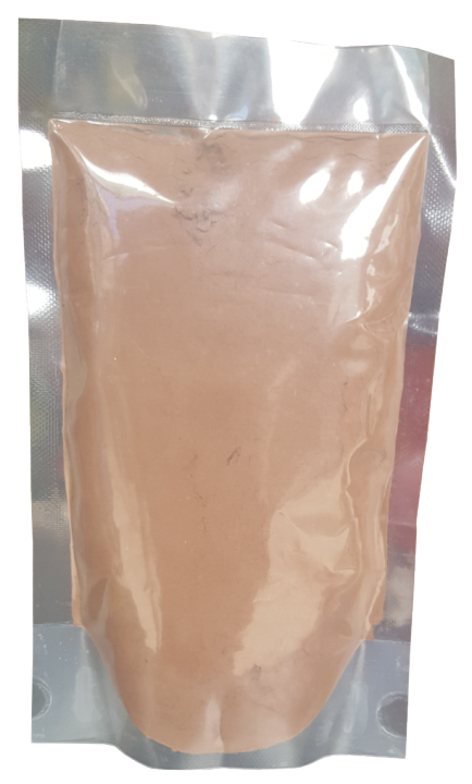 Cocoa%20Powder%20%20-%20100Gm%20-%20Image%203