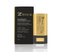 Z Stick Hybrid Sunscreen Stick, Spf 50, PA++++, 20gm, Sunstick. 