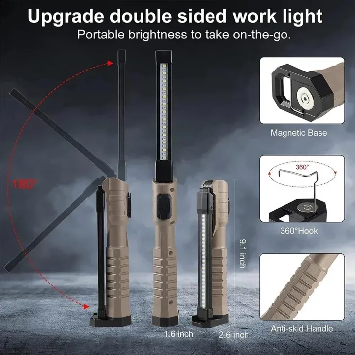 Luxury%20Portable%20Fold%20LED%20Flashlight%20Strong%20Magnet%20COB%20Working%20Light%20Type%20C%20Rechargeable%20Emergency%20Floodlight%20Outdoor%20Camping%20Lantern%20-%20Image%205