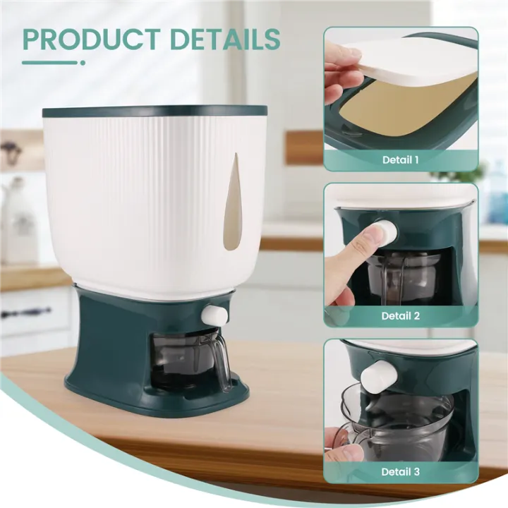 10Kg%20Automatic%20Rice%20Dispenser%20with%20Rinsing%20Cup%20Rice%20Dispenser%20Box-A%20-%20Image%204