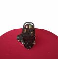 0.5HP Self-Priming Monoblock Bimal  Water Pump – Single Phase, Domestic & Overhead Tank. 