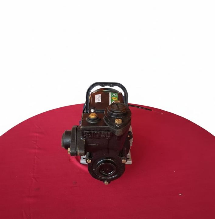 0.5HP%20Self-Priming%20Monoblock%20Bimal%20%20Water%20Pump%20%E2%80%93%20Single%20Phase,%20Domestic%20&%20Overhead%20Tank%20-%20Image%204