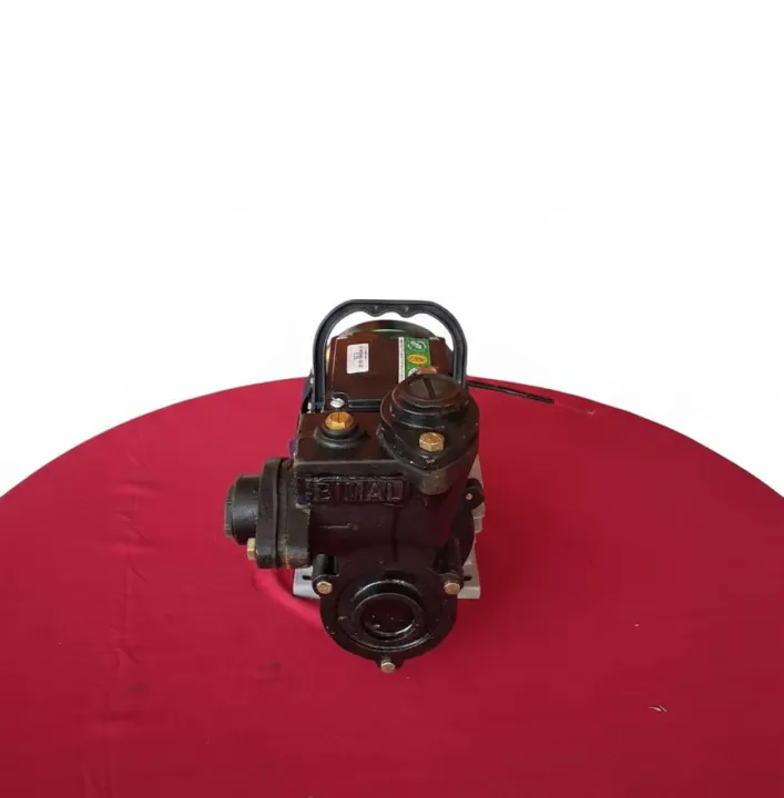 0.5HP%20Self-Priming%20Monoblock%20Bimal%20%20Water%20Pump%20%E2%80%93%20Single%20Phase,%20Domestic%20&%20Overhead%20Tank%20-%20Image%204