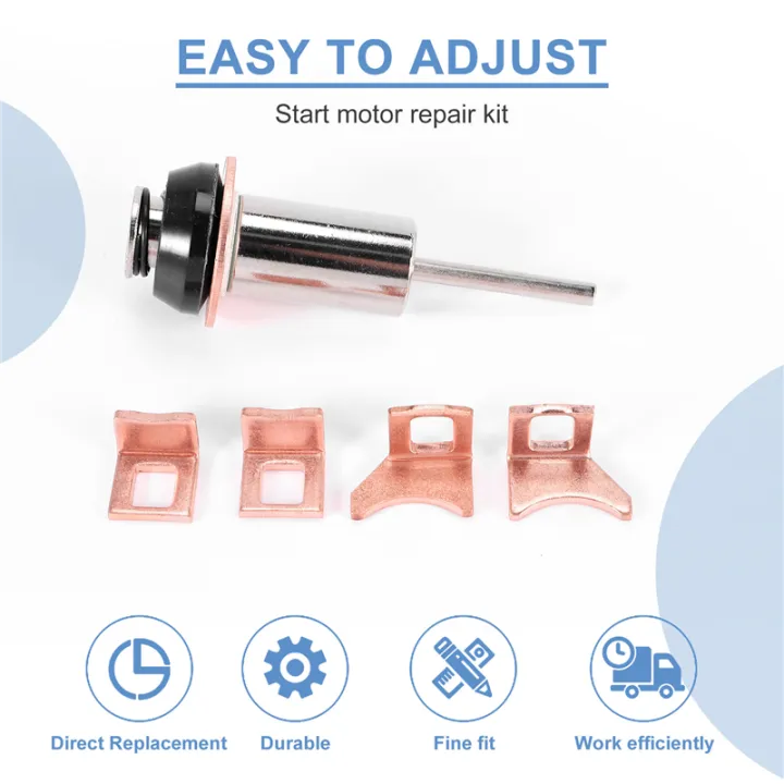 For%20Repair%20Rebuild%20Kit%20Solenoid%20Contact%20Plunger%20Set%20Nippondenso%20128000-7390%20-%20Image%208