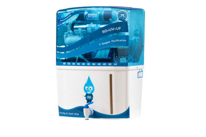 Neo%20Spring%20Water%20Purifier%20-%20Image%203