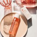 Bio Oil Skincare Oil 60ml. 