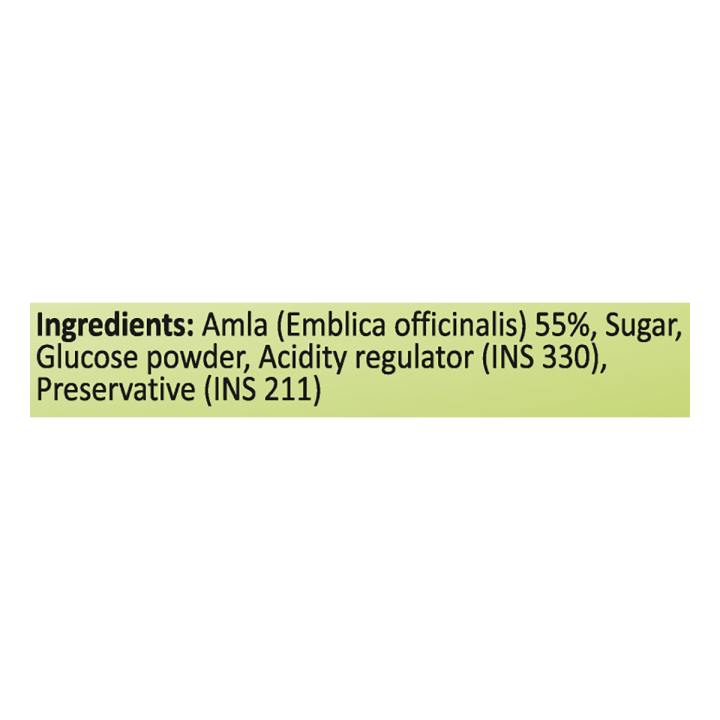 Amla%20Candy%20Jar%20500grm%20-%20Image%204