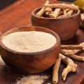 Ashokgandha Powder  Aswagandha Powder  Churna  - 400Gm. 