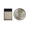 ESP-WROOM-32 Wifi Bluetooth Combo Module. 