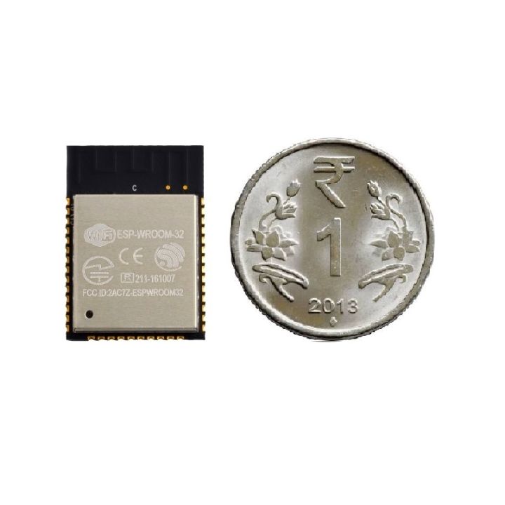ESP-WROOM-32%20Wifi%20Bluetooth%20Combo%20Module%20-%20Image%206
