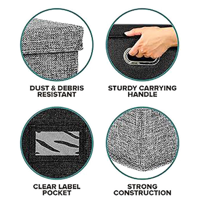 12-Inch%20Vinyl%20Record%20Storage%20Boxes%20With%20Lids%20And%20Handles%20Dustproof%20Stylish%20And%20Practical%20LP%20Record%20Organizer%20For%20Records%20DENGYOUZHOU%20-%20Image%203