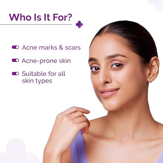 The%20Derma%20Co%2010%25%20Niacinamide%20Face%20Serum%2030ml%20-%20Image%204