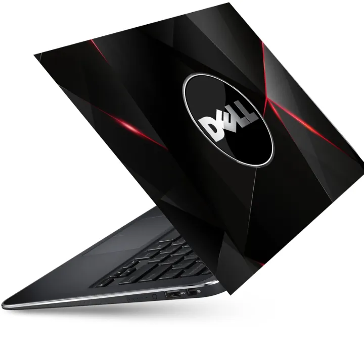 Laptop%20Sticker%20dell%20lobo%20-%20Image%202
