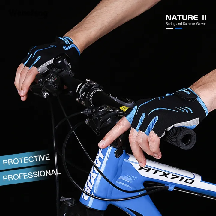Wenefang%20Kyncilor%20Cycling%20Gloves%20Fingerless%20Riding%20MTB%20Bike%20Bicycle%20Glove%20Thermal%20Warm%20Motorcycle%20Winter%20Autumn%20Women%20Men%20Dropshipping%20-%20Image%204
