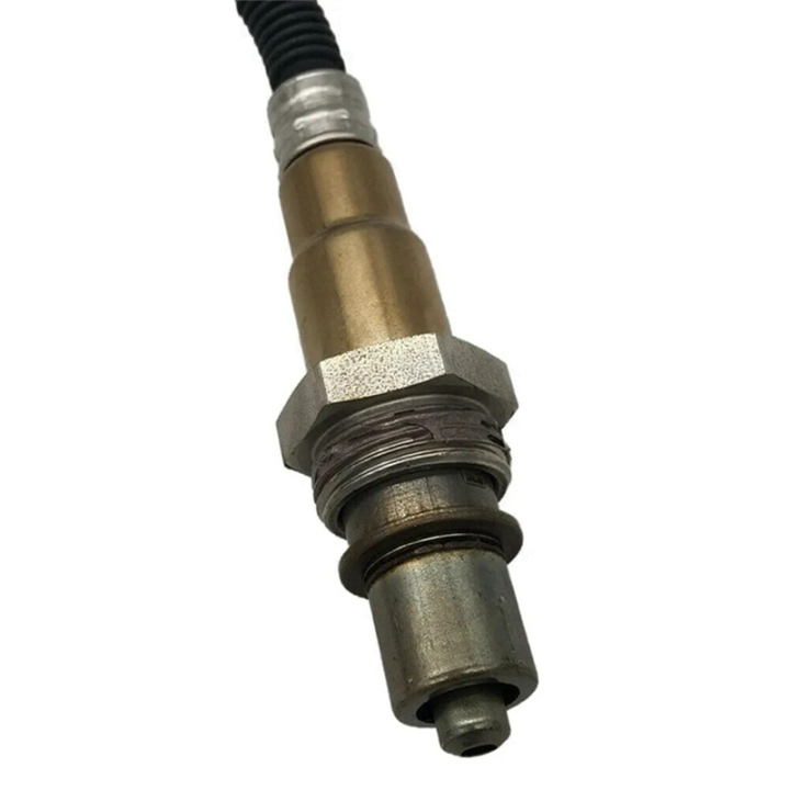 New%20Exhaust%20Particulate%20Matter%20Sensor%20for%20RAM%2012V%201275101167%200281008069%20Accessories%20Parts%20-%20Image%205