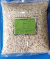 Tiachin Chiura (Beaten Rice) 1 Kg. 