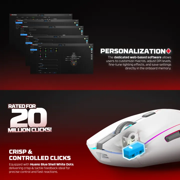 Fantech%20Crypto%20II%20WG7V2RD%20Wireless%20Gaming%20Mouse%20%7C%20RGB%20%7C%20Rechargeable%20-%20Image%207