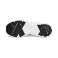PUMA Pure XT Fresh Men's Training Shoes – Lightweight Cushioned Gym & Cross-Training Sneakers – Original PUMA Nepal. 