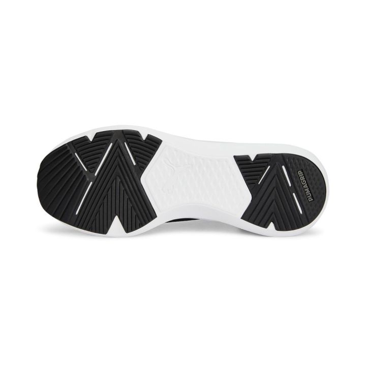 PUMA%20Pure%20XT%20Fresh%20Men's%20Training%20Shoes%20%E2%80%93%20Lightweight%20Cushioned%20Gym%20&%20Cross-Training%20Sneakers%20%E2%80%93%20Original%20PUMA%20Nepal%20-%20Image%202