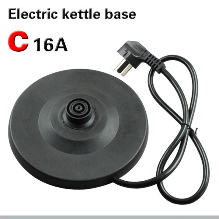 Base%20Only%20-%20Electric%20Kettle%20Accessories%20Kettle%20Base%20Plate%20General%20Base%20-%20Power%20Cord%20-%20Image%202