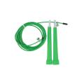 Vixen Wired Cable Jump Rope/Skipping Rope -9 Ft. 