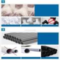 Shoe Cabinet 6 Layer Shoe Rack Organizer (With Cloth). 