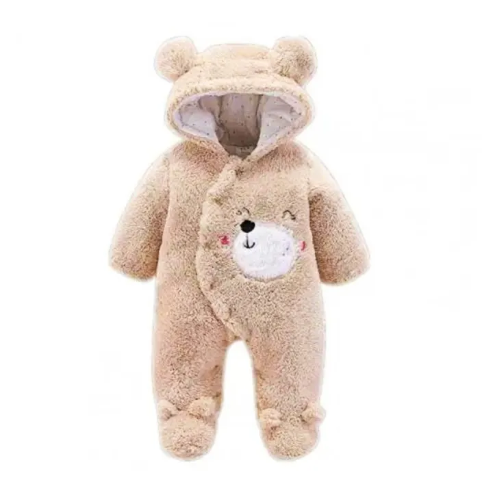 Warm%20Baby%20Romper%20For%20Winter%20-%20Image%203