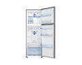 Samsung 5 in 1 Convertible Refrigerator 345 L (RT37C4521S8/IM). 