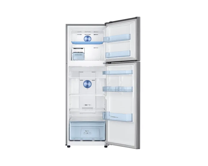 Samsung%205%20in%201%20Convertible%20Refrigerator%20345%20L%20(RT37C4521S8/IM)%20-%20Image%203