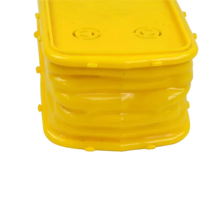 NCANRUI%20Bee%20Beehive%20Fogging%20Machine%20Smoke%20Smoker%20Plastic%20Blast%20Board%20Beehive%20Honeycomb%20Frame%20Beekeeping%20Tool%20Accessories%20-%20Image%208