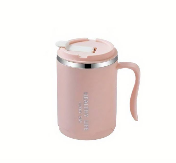 Stainless%20Steel%20Thermal%20Insulated%20Coffee%20Tea%20Mugs%20For%20Summer%20Winter%20With%20Elegant%20Lid%20Cover%20And%20Perfect%20Gift%20For%20Your%20Loved%20One-500ml%20-%20Image%204