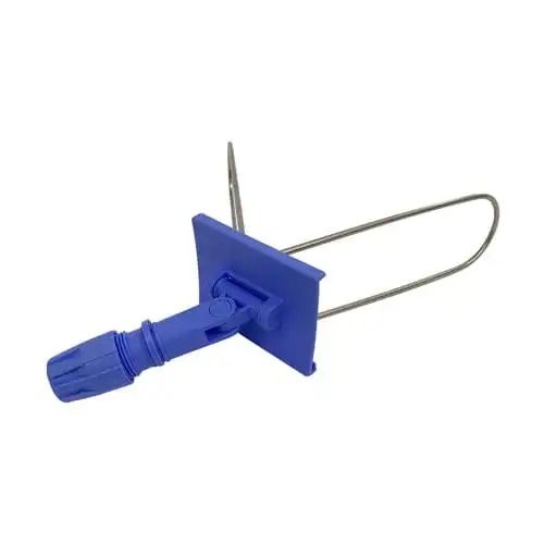 Kibble%20Mop%20/%20%20Dry%20Mop%20With%20Aluminum%20%20Handle%20-%20110cm%20/%20(%2060Cm%20Refill%20&%2060cm%20Frame)%20-%20Image%207