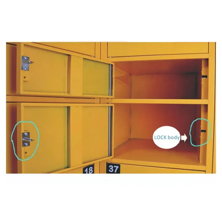 Small%2012V%201.5A%20Electronic%20Lock%20Latch%20Release%20Assembly%20Electromagnetic%20Control%20Metal%20Safety%20Magnetic%20Lock%20Easy%20Install%20-%20Image%205