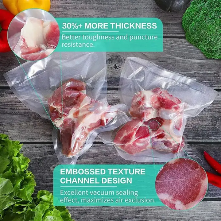 Cooked%20Food%20Packaging%20Bag%20Net%20Pattern%20for%20Vacuum%20Bag%20Food%20Bag%20Household%20Fresh-Keeping%20Bag%20for%20Vac%20Storage,Meal%20Prep%2020*30cm%20-%20Image%207