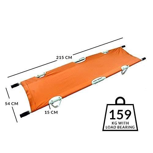 Emergency%20Portable%20Folding%20Stretcher%20-%20Image%203