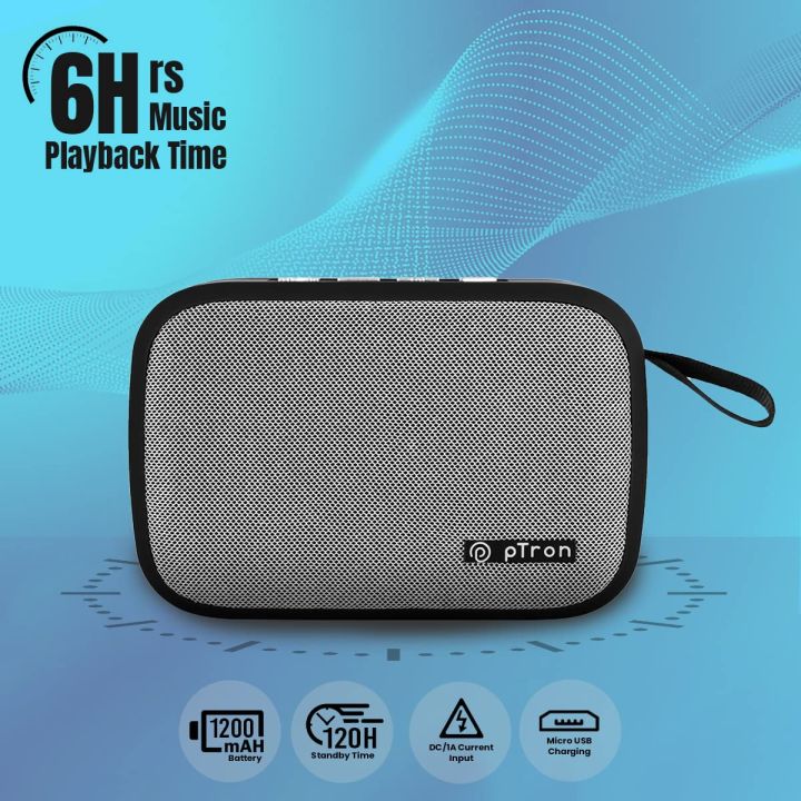 PTron%20Newly%20Launched%20Musicbot%20Lite%205W%20Mini%20Bluetooth%20Speaker%20with%206Hrs%20Playtime,%20BT5.1%20with%20Strong%20Connectivity,%20Integrated%20Music%20&%20Call%20Control%20-%20Image%204