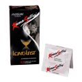 KS Longlast - 12 Condoms | Makes Him Last Looooonnngg. 